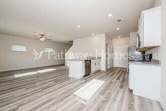 656 Mackenzie Cv in Villa Rica, GA - Building Photo - Building Photo