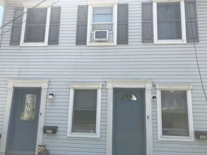 185,187/189,189.5- East Washingon Avenue in Washington, NJ - Foto de edificio - Building Photo