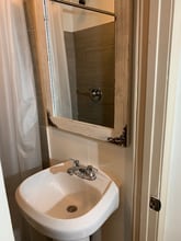 2547 Springdale Rd SW in Atlanta, GA - Building Photo - Building Photo