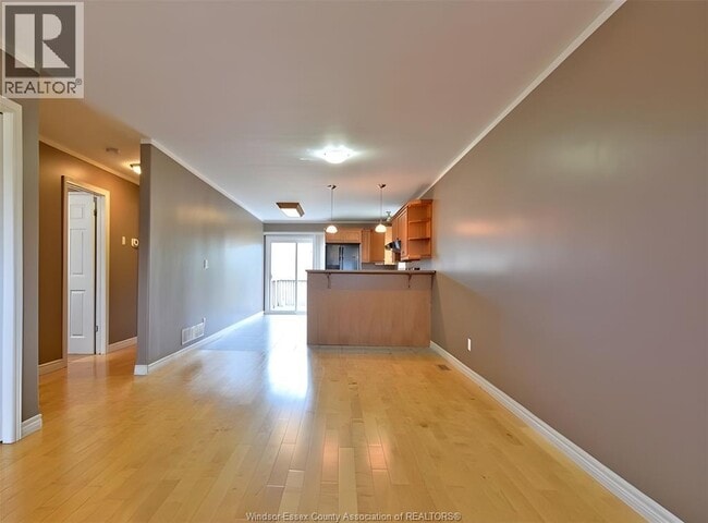 1685 Sagebrush Ct in Windsor, ON - Building Photo - Building Photo