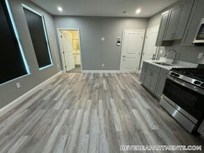 55 Walnut Ave in Revere, MA - Building Photo - Building Photo