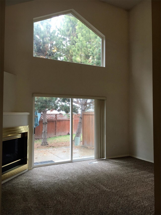 5559 S Caper Pl in Boise, ID - Building Photo - Building Photo