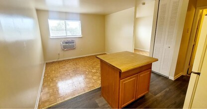 1808 Williamsburg Rd in Richmond, VA - Building Photo - Building Photo
