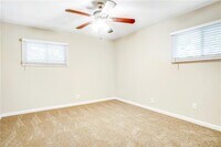 2318 Ousley Ct photo'