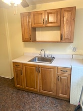 875 Fahs St in York, PA - Building Photo - Building Photo