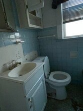 2603 Belle Glade Ave in St. Louis, MO - Building Photo - Building Photo