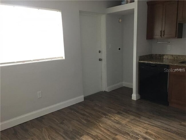 508 Varsity St in Winter Garden, FL - Building Photo - Building Photo