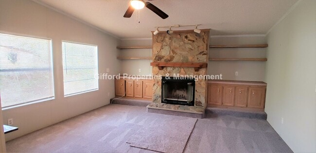 8451 Seville Ave in Jacksonville, FL - Building Photo - Building Photo