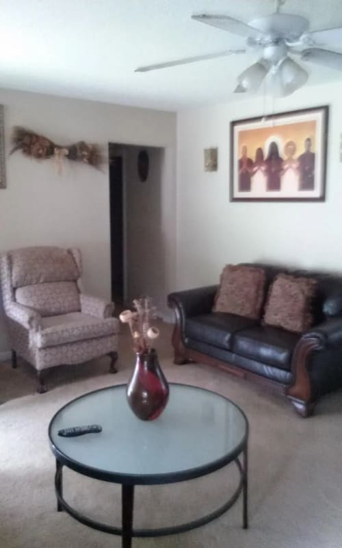 7247 Pinedale Dr in Columbia, SC - Building Photo - Building Photo