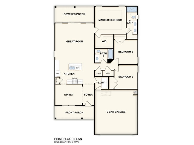 513 West St in Moncks Corner, SC - Foto de edificio - Building Photo