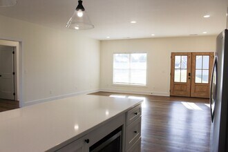 1430 Westbrook CIR in Cookeville, TN - Building Photo - Building Photo