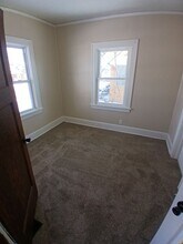 2305 Broadway in Rockford, IL - Building Photo - Building Photo