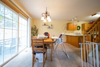 1936 Sapphire Point in Eagan, MN - Building Photo - Building Photo