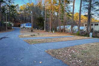 938 Whittington Ave in Hot Springs National Park, AR - Building Photo - Primary Photo