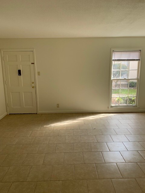 1504 Dauphin St in Mobile, AL - Building Photo - Building Photo