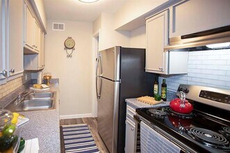 14208 Heritage Cir in Farmers Branch, TX - Building Photo - Building Photo