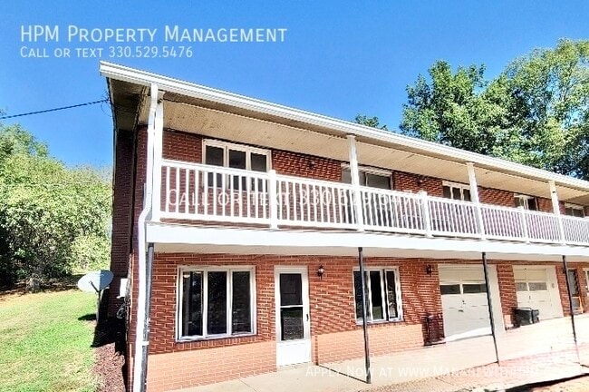 property at 8989 Beatty St NW