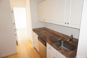 301 Saint Nicholas Ave-Unit -22 in New York, NY - Building Photo - Building Photo
