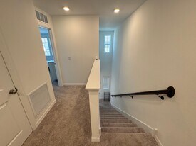 706 Longboat Dr in Davenport, FL - Building Photo