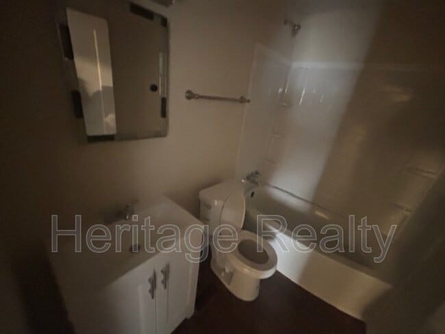 property at 336 S Castle St