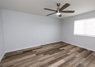 3680 Hazelwood Ct in Colorado Springs, CO - Building Photo - Building Photo