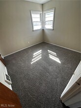 1234 Sackett Ave in Cuyahoga Falls, OH - Building Photo - Building Photo