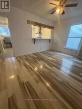 89 Shaw St in Hamilton, ON - Building Photo - Building Photo