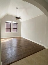 2621 Flowing Springs Dr in Fort Worth, TX - Building Photo - Building Photo