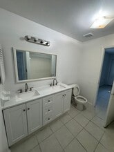 620-622 Pineville Ln in Lakeland, FL - Building Photo - Building Photo