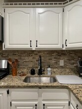 134 Jasper Pl in Alexandria, VA - Foto de edificio - Building Photo