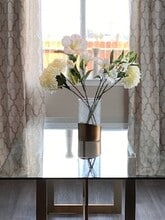 880 Congaree Ln in Redding, CA - Foto de edificio - Building Photo