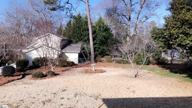117 Pine St in Greer, SC - Building Photo - Building Photo