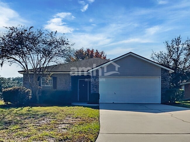 property at 2508 Spring Pond Ln