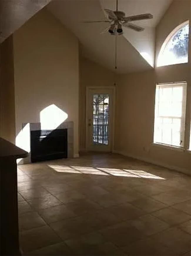 property at 6184 Westgate Dr
