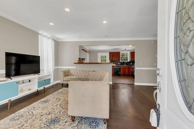 3413 Dakota Ave in Nashville, TN - Building Photo - Building Photo