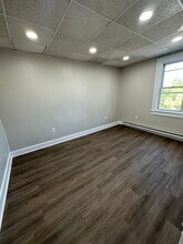 1213 Pittston Ave in Scranton, PA - Building Photo - Building Photo