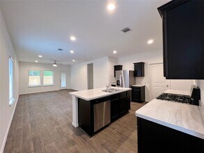 14732 Hazel Br Dr in New Caney, TX - Building Photo - Building Photo
