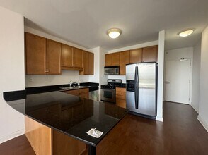 1101 S State St in Chicago, IL - Building Photo - Building Photo