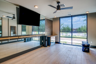 Brix Warehouse District in Phoenix, AZ - Building Photo - Interior Photo