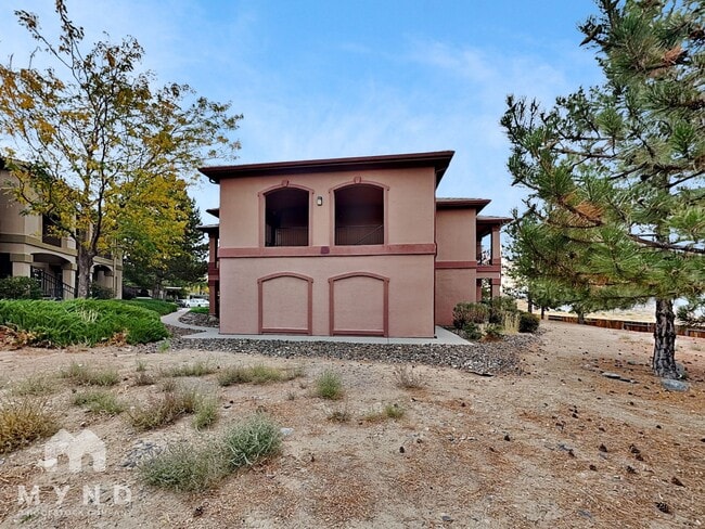6850 Sharlands Ave.