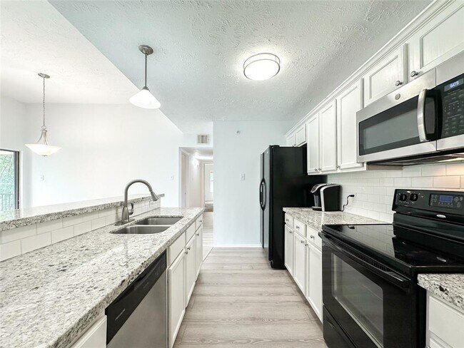 property at 8051 Bay Branch Dr