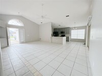 2342 Lily Pad Ln in Kissimmee, FL - Building Photo - Building Photo