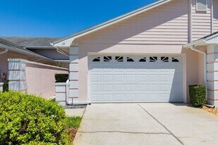 39 Enclave Dr in Winter Haven, FL - Building Photo