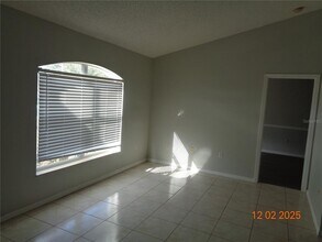 2610 Groveland Ave in Deltona, FL - Building Photo - Building Photo