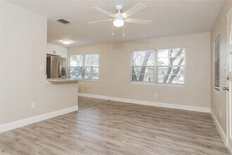 1408 Turner St in Clearwater, FL - Building Photo - Building Photo