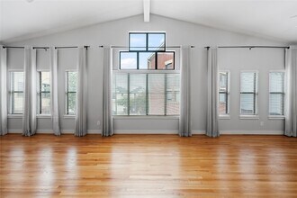 5236 Cornish St in Houston, TX - Building Photo - Building Photo
