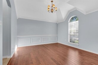 13657 Plum Valley Dr in Frisco, TX - Building Photo - Building Photo