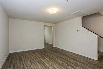 14402 Acuna Ln in Houston, TX - Building Photo - Building Photo