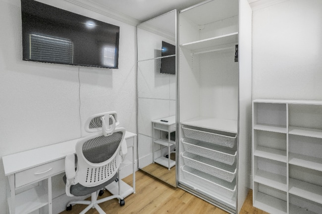 312 La France Ave in Alhambra, CA - Building Photo - Building Photo