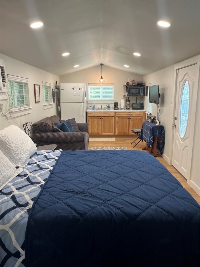 165 Ranchette St in Bastrop, TX - Building Photo - Building Photo